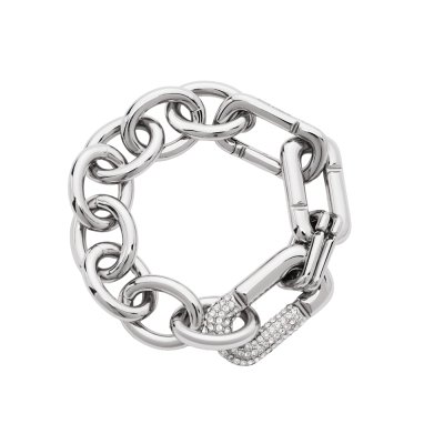 THE POP J MARC PAVE BRACELET